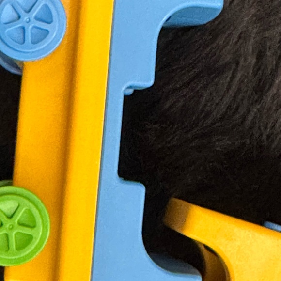 Play Mobil - Picture 9 of 14